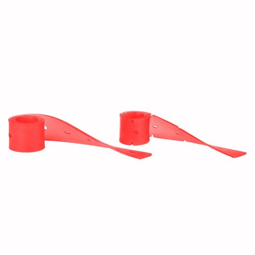 Felszívó gumi Nilfisk BA/CA 451/531/550/551 gépekhez