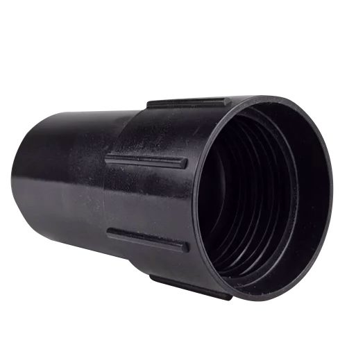 Nilfisk Porszívó cső átalakító