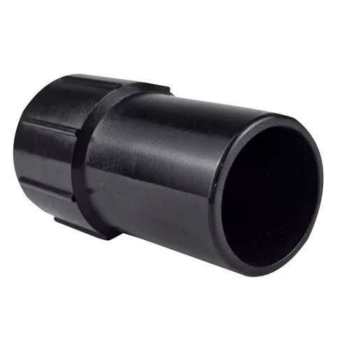 Nilfisk Porszívó cső átalakító