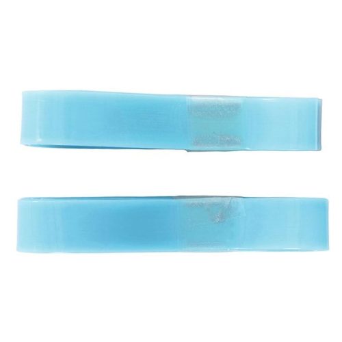 Nilfisk BA/CA 450-551 olajálló szívóajak gumi készlet (poliuretán)