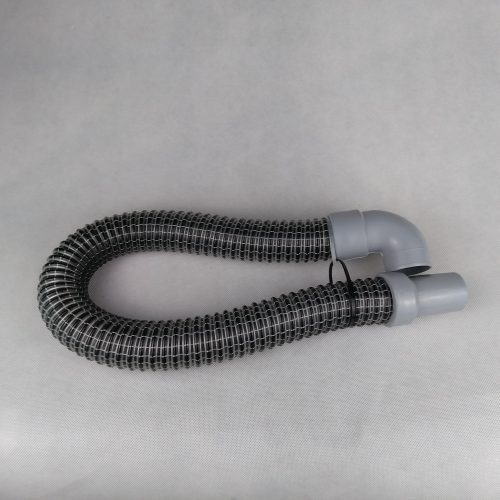 Szívócső Nilfisk SC 400 / BA 410 / CA 410 gépekhez