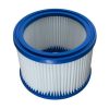 Nilfisk Filter