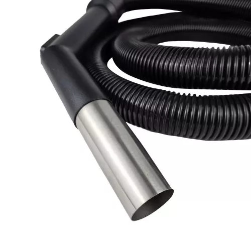 Nilfisk Porszívó gégecső