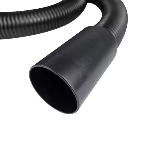 Nilfisk Porszívó gégecső