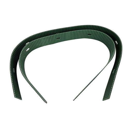 Felszívógumi Nilfisk BA 410 / CA 410 gépekhez