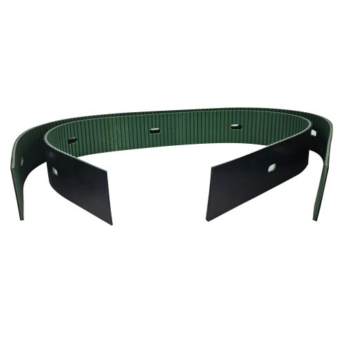 Felszívógumi Nilfisk BA 410 / CA 410 gépekhez