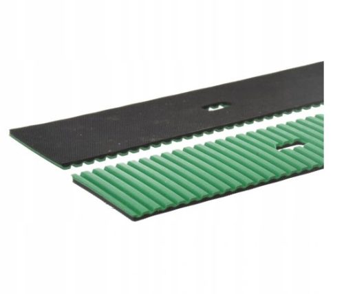 Felszívógumi Nilfisk BA 410 / CA 410 gépekhez