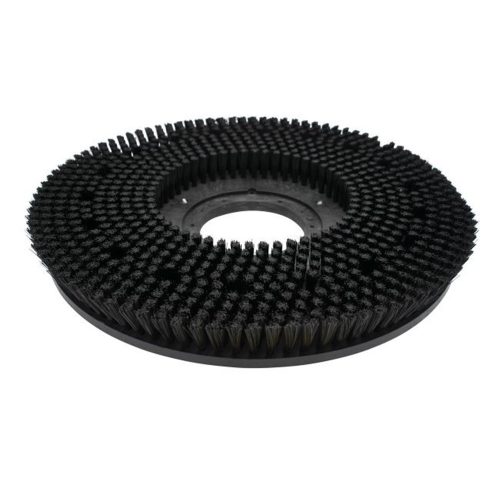 Nilfisk Nylon kefe erős 430mm 17" (grid)