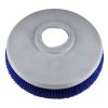 Nilfisk Kefe 430 mm 17"