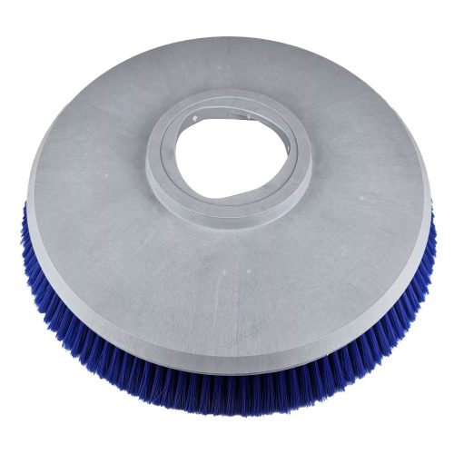 Nilfisk Kefe 430 mm 17"