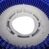 Nilfisk Kefe 430 mm 17"