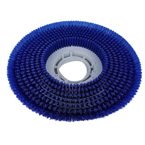 Nilfisk Kefe 430 mm 17"