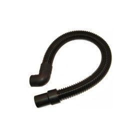 Nilfisk Felszívó cső komplett, 38 mm (9100001947)