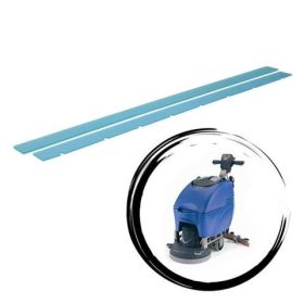   Felszívó gumi TT/TTB 345, 3450, 445, 4055, 4500, 4550, 4552