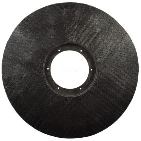 Univerzális Pad tartó 380mm 15"