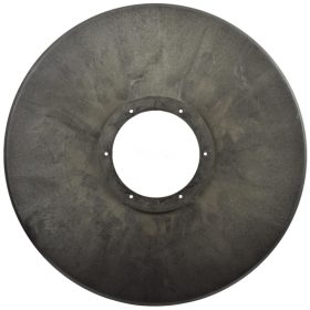 Univerzális Pad tartó 460mm 18"