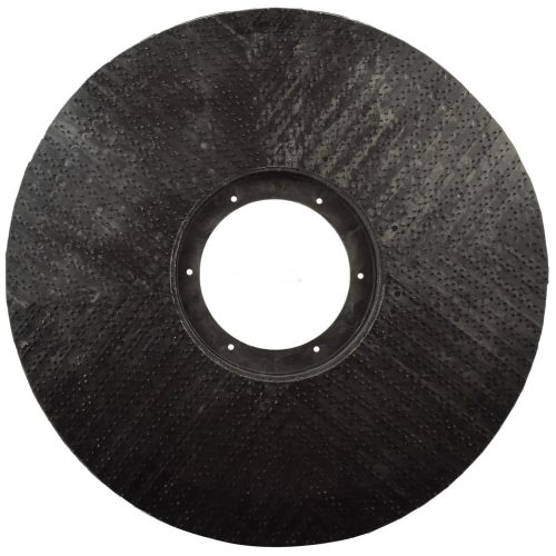 Univerzális Pad tartó 460mm 18"