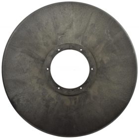 Univerzális Pad tartó 480mm 19"