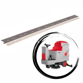 Felszívógumi szett COMAC