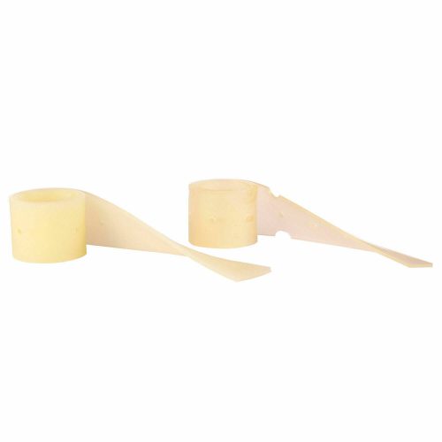 Taski Swingo 3500 olajálló felszívógumi szett