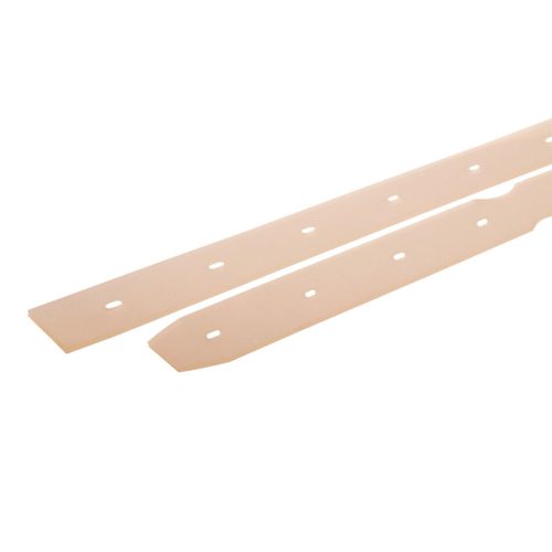 Taski Swingo 3500 olajálló felszívógumi szett