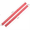 Felszívógumi Szett (Természetes gumi, 470/435 mm) – Kärcher BR 35/12 C Bp Pack padlótisztító gépekhez