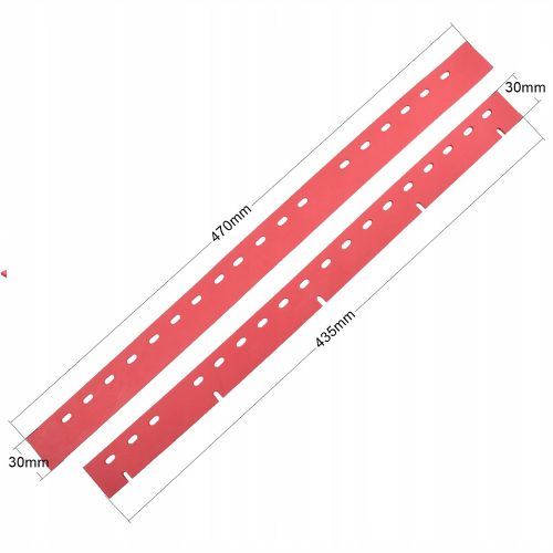 Felszívógumi szett Karcher BR 35/12 C