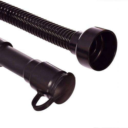 Tiszta és koszos víz leeresztő cső Karcher B 40, B60