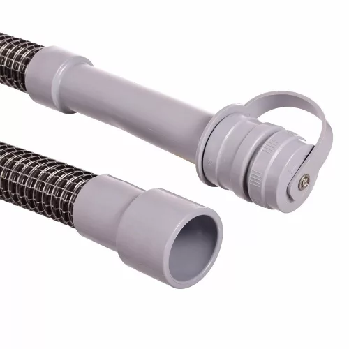 Szennyvíz leeresztő tömlő Nilfisk BA 755 és BA 855 modellekhez, 1100 mm