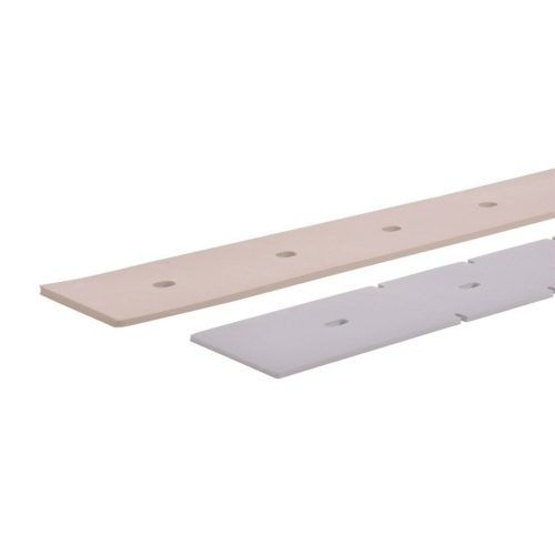 Felszívógumi szett Nilfisk SC500 / SC2000 / R 253