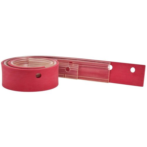 Felszívógumi szett COMAC SIMPLA 50 / ABILA 42, 50