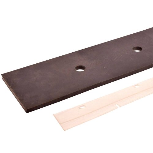 Olajálló felszívó gumi szett Comac C 100 és Fimap Magna 100 gépekhez