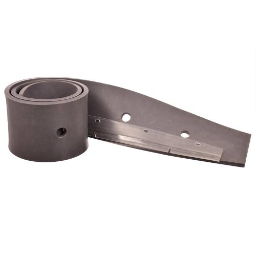 Olajálló felszívó gumi szett Comac C 100 és Fimap Magna 100 gépekhez