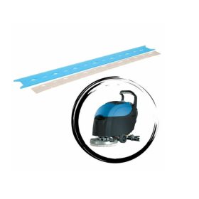   Olajálló felszívógumi szett Fimap IMX és IMX 50 gépekhez