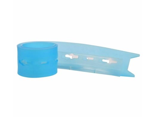 Olajálló felszívógumi szett Fimap IMX és IMX 50 gépekhez