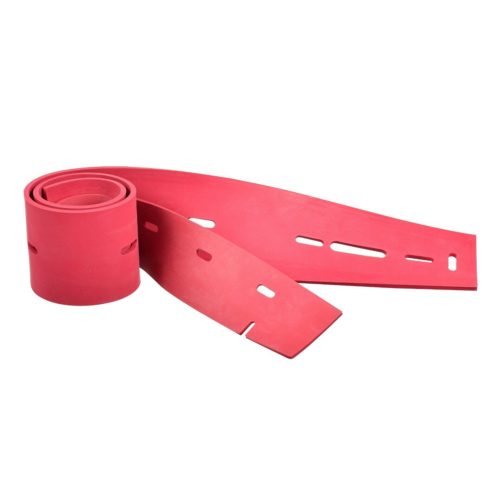 VIPER 430 felszívógumi szett (első és hátsó)