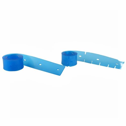 Felszívógumi szett Tennant T5 650mm és T5e 700mm gépekhez