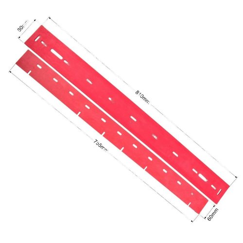 Viper Fang 18/20 felszívógumi szett (2 db-os készlet)