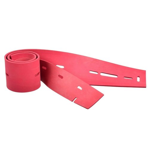 Viper Fang 18/20 felszívógumi szett (2 db-os készlet)