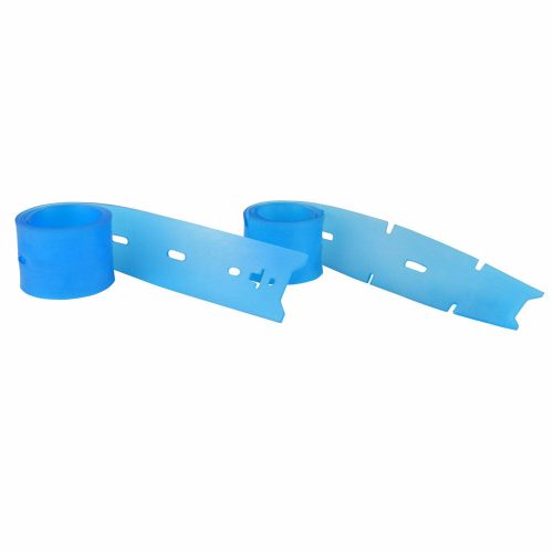 Felszívógumi szett NILFISK BR 755 SCRUBTEC R 671C