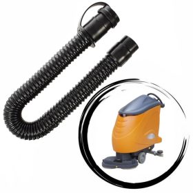   Koszos víz leeresztő cső TASKI SWINGO 755, 855, 2500, 3500