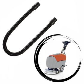   Koszos víz felszívó cső HAKO B12, GHIBLI JUNIOR, WIRBEL RAPID