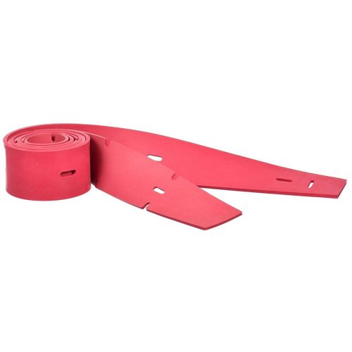 VIPER 710 felszívógumi szett (első és hátsó gumi)