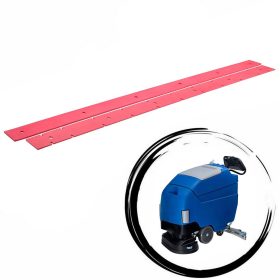   Felszívógumi szett COLUMBUS RA 66 BM 60, ARA 80 BM 100, RA BM 100-66, RA 66-50