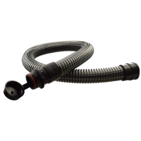   Koszos/tiszta vízleeresztő cső HAKO HAKOMATIC B 310 R, B 1100, B 1050