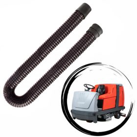   Koszos víz felszívócső HAKO HAKOMATIC B 310 R, B 1100, B 1050