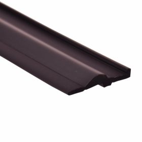  Kefefej védőgumi 510/20" HAKO B 45 / CL - Régi típushoz