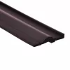 Fröccsenésgátló gumi HAKO B 45/CL TB510 régi típusú fejekhez (510mm/20")