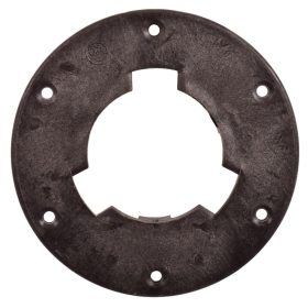 Viper Kefe Rögzítő