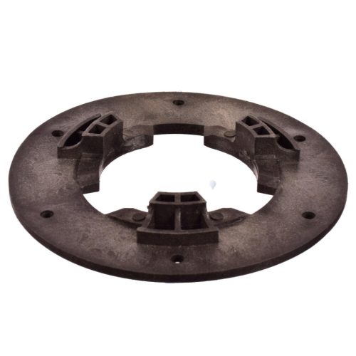 Viper Kefe Rögzítő